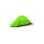 Палатка Trimm Delta-D lime green (001.009.0077) Палатка Trimm Delta-D lime green (001.009.0077)