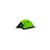 Палатка Trimm Frontier-D lime green (001.009.0085) Палатка Trimm Frontier-D lime green (001.009.0085)