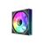 Кулер для корпуса Gamemax FN12A-S3I, изображение 4 Кулер для корпуса Gamemax FN12A-S3I, изображение 4