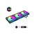 Кулер для корпуса Gamemax FN12A-S3I, изображение 9 Кулер для корпуса Gamemax FN12A-S3I, изображение 9