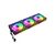 Кулер для корпуса Gamemax FN12A-S3I Кулер для корпуса Gamemax FN12A-S3I