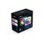 Кулер для корпуса Gamemax FN12A-S3I-W, изображение 9 Кулер для корпуса Gamemax FN12A-S3I-W, изображение 9