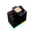 Кулер для процессора ID-Cooling Frozn A410 ARGB (FROZN A410 ARGB), изображение 5 Кулер для процессора ID-Cooling Frozn A410 ARGB (FROZN A410 ARGB), изображение 5