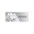 Кулер до процесора ID-Cooling Frozn A610 ARGB White (FROZN A610 ARGB White), зображення 11 Кулер до процесора ID-Cooling Frozn A610 ARGB White (FROZN A610 ARGB White), зображення 11