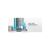 Кулер до процесора ID-Cooling Frozn A610 ARGB White (FROZN A610 ARGB White), зображення 12 Кулер до процесора ID-Cooling Frozn A610 ARGB White (FROZN A610 ARGB White), зображення 12