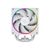 Кулер до процесора ID-Cooling Frozn A610 ARGB White (FROZN A610 ARGB White), зображення 2 Кулер до процесора ID-Cooling Frozn A610 ARGB White (FROZN A610 ARGB White), зображення 2