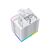Кулер до процесора ID-Cooling Frozn A610 ARGB White (FROZN A610 ARGB White), зображення 5 Кулер до процесора ID-Cooling Frozn A610 ARGB White (FROZN A610 ARGB White), зображення 5