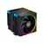 Кулер до процесора ID-Cooling Frozn A620 ARGB (FROZN A620 ARGB), зображення 3 Кулер до процесора ID-Cooling Frozn A620 ARGB (FROZN A620 ARGB), зображення 3