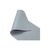 Термопрокладка Iceberg Thermal DRIFTIce Thermal Pad 40mmx80mm 0.5mm (DRIFTICE05-A0A), зображення 2 Термопрокладка Iceberg Thermal DRIFTIce Thermal Pad 40mmx80mm 0.5mm (DRIFTICE05-A0A), зображення 2
