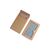 Термопрокладка Iceberg Thermal DRIFTIce Thermal Pad 40mmx80mm 0.5mm (DRIFTICE05-A0A), зображення 4 Термопрокладка Iceberg Thermal DRIFTIce Thermal Pad 40mmx80mm 0.5mm (DRIFTICE05-A0A), зображення 4