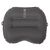 Туристична подушка Exped Ultra Pillow M greygoose (018.1020), зображення 2