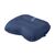Туристическая подушка Exped Versa Pillow L navy (018.1097)
