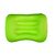 Туристическая подушка Trimm Rotto green/grey (001.009.0678) Туристическая подушка Trimm Rotto green/grey (001.009.0678)