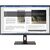 Монитор Lenovo S27i-30 (63DFKAT4UA) Монитор Lenovo S27i-30 (63DFKAT4UA)