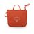 Чехол для рюкзака Osprey HiVis Commuter Raincover Small mars orange S (009.3208), изображение 3 Чехол для рюкзака Osprey HiVis Commuter Raincover Small mars orange S (009.3208), изображение 3