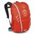 Чехол для рюкзака Osprey HiVis Commuter Raincover Small mars orange S (009.3208) Чехол для рюкзака Osprey HiVis Commuter Raincover Small mars orange S (009.3208)