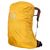 Чохол для рюкзака Turbat Raincover XS yellow (012.005.0190) Чохол для рюкзака Turbat Raincover XS yellow (012.005.0190)