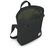 Дорожня сумка Osprey Arcane Crossbody black O/S (009.3687), зображення 4 Дорожня сумка Osprey Arcane Crossbody black O/S (009.3687), зображення 4