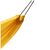 Гамак Turbat Park yellow (012.005.0436), изображение 2 Гамак Turbat Park yellow (012.005.0436), изображение 2
