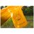 Гамак Turbat Park yellow (012.005.0436), изображение 8 Гамак Turbat Park yellow (012.005.0436), изображение 8