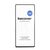 Стекло защитное BeCover Google Pixel 7 10D Black (711489), изображение 3 Стекло защитное BeCover Google Pixel 7 10D Black (711489), изображение 3