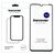 Стекло защитное BeCover Samsung Galaxy A05 SM-A055/A05s SM-A057 10D Black (711348) Стекло защитное BeCover Samsung Galaxy A05 SM-A055/A05s SM-A057 10D Black (711348)
