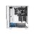 Корпус Gamemax ZORRO COC White, изображение 5 Корпус Gamemax ZORRO COC White, изображение 5