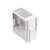 Корпус Gamemax ZORRO COC White, изображение 7 Корпус Gamemax ZORRO COC White, изображение 7