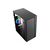 Корпус Casecom GN-1706, зображення 8 Корпус Casecom GN-1706, зображення 8