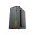 Корпус Casecom GN-1706 Корпус Casecom GN-1706