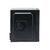 Корпус Casecom GN-1718-450, зображення 3 Корпус Casecom GN-1718-450, зображення 3