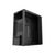 Корпус Casecom GN-1718-450, зображення 4 Корпус Casecom GN-1718-450, зображення 4