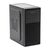 Корпус Casecom GN-1718-450 Корпус Casecom GN-1718-450