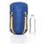 Компрессионный мешок Turbat Vatra 2S Carry Bag dark blue (012.005.0363), изображение 2 Компрессионный мешок Turbat Vatra 2S Carry Bag dark blue (012.005.0363), изображение 2