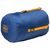 Компрессионный мешок Turbat Vatra 2S Carry Bag dark blue (012.005.0363) Компрессионный мешок Turbat Vatra 2S Carry Bag dark blue (012.005.0363)