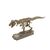 Конструктор Dino Valley "Дино" мини скелет динозавра (542040), изображение 17 Конструктор Dino Valley "Дино" мини скелет динозавра (542040), изображение 17