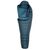 Спальный мешок Exped Trekkinglite 0° M Left (018.0567), изображение 2 Спальный мешок Exped Trekkinglite 0° M Left (018.0567), изображение 2