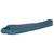 Спальный мешок Exped Trekkinglite 0° M Left (018.0567), изображение 3 Спальный мешок Exped Trekkinglite 0° M Left (018.0567), изображение 3
