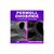 Капсулы для стирки Perwoll Для темных и черных вещей 46 шт. (9000101810448), изображение 3 Капсулы для стирки Perwoll Для темных и черных вещей 46 шт. (9000101810448), изображение 3