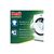 Стиральный порошок Persil Expert Deep Clean Автомат Свежесть от Silan 2.7 кг (9000101805079), изображение 2 Стиральный порошок Persil Expert Deep Clean Автомат Свежесть от Silan 2.7 кг (9000101805079), изображение 2