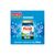 Стиральный порошок Persil Expert Deep Clean Автомат Свежесть от Silan 2.7 кг (9000101805079), изображение 5 Стиральный порошок Persil Expert Deep Clean Автомат Свежесть от Silan 2.7 кг (9000101805079), изображение 5