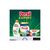 Стиральный порошок Persil Expert Deep Clean Автомат Свежесть от Silan 2.7 кг (9000101805079), изображение 6 Стиральный порошок Persil Expert Deep Clean Автомат Свежесть от Silan 2.7 кг (9000101805079), изображение 6