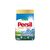 Стиральный порошок Persil Expert Deep Clean Автомат Свежесть от Silan 2.7 кг (9000101805079) Стиральный порошок Persil Expert Deep Clean Автомат Свежесть от Silan 2.7 кг (9000101805079)
