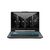 Ноутбук ASUS TUF Gaming A15 FA506NF-HN009 (90NR0JE7-M00310)