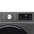 Стиральная машина Ardesto WMW-6103DGBD, изображение 8