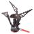 Горелка Meva Spark UKP14001 (031.0008) Горелка Meva Spark UKP14001 (031.0008)