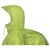 Накидка Turbat Molfar Pro green (012.005.0292), изображение 3 Накидка Turbat Molfar Pro green (012.005.0292), изображение 3
