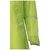 Накидка Turbat Molfar Pro green (012.005.0292), изображение 5 Накидка Turbat Molfar Pro green (012.005.0292), изображение 5
