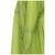 Накидка Turbat Molfar Pro green (012.005.0292), изображение 6 Накидка Turbat Molfar Pro green (012.005.0292), изображение 6