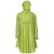 Накидка Turbat Molfar Pro green (012.005.0292), изображение 7 Накидка Turbat Molfar Pro green (012.005.0292), изображение 7